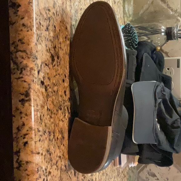 Original Aldo shoes - Picture 7 of 8